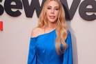 Katherine Ryan issues statement after BBC complaints over ‘offensive’ Victoria Beckham remark