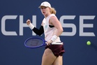 Fran Jones backs calls for inquest after British players fall short at US Open