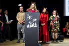 Studies on cockroach milk and nose-blowing crowned winners of this year’s Ig Nobel Prize