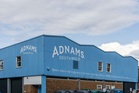 Adnams posts loss but encouraged by World Cup-boosted July