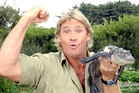 Steve Irwin’s family share moving tributes to ‘Crocodile Hunter’ 20 years after his death