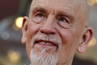 John Malkovich becomes Best Actor Oscar frontrunner after winning Venice Film Festival prize