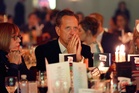 Richard E Grant shares emotional video marking five years since his wife’s death