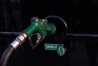US diesel prices hit a record high of $5.85 on average as the Iran war disrupts the flow of fuel