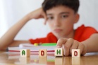 Wealthy English areas lead surge in young people claiming ADHD and autism benefits