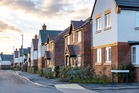 Andy Burnham announces new scheme for first-time buyers – here’s how it would work