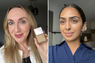 Fenty Beauty just replaced its popular foundation with a new formula – we tested it