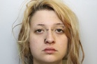 Woman avoids jail over Bristol XL bully attack that killed teenage cousin