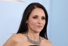 Seinfeld set was full of friction says Julia Louis-Dreyfus