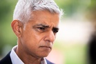 Why Sadiq Khan has called for reform of fast-track court system