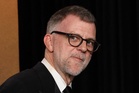 Paul Thomas Anderson ‘has chosen’ his next feature film – but what is it?
