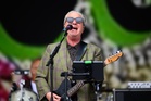 Squeeze cancel US gig after worker dies in tour bus tragedy