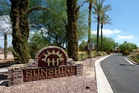 Arizona group home provider at center of pay-to-play scandal escapes penalties for boy's death