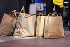 Primark investors hope summer price cuts lift sales as cost of living bites