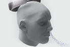 AI pioneer joins startup that wants you to snort nanoparticles