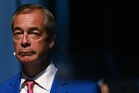 Voices: The end of Nigel Farage is nigh… again
