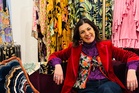 How to reset your wardrobe for September without spending a penny