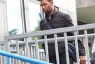 Jordon Ibe sentenced after pulling braid from ex-girlfriends hair