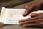 Job hunters ignoring ‘silent pay rise’ of generous employer pensions