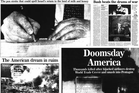 This Week in History: 9/11, a ‘suburban’ spy, and cosmonauts stranded in space