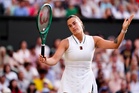 ‘Strong’ smell of marijuana means Aryna Sabalenka halts US Open match