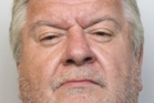 Murderer ensnared after girl he kidnapped and sexually assaulted tore hair out to leave DNA