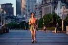 Can Ozempic help you live longer?