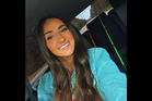 Pregnant woman and her unborn child die after her hair got caught in a go-kart