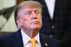 Trump addresses Lindsay Clancy mistrial and calls case a ‘terrible situation’