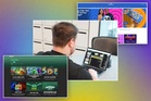 Casino loyalty program: A complete guide to VIP and loyalty promos