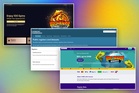 How to spot a trustworthy casino: A complete guide