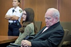 Key moments in the Lindsay Clancy case: the 911 call, mental health care, mistrial