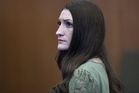 A mistrial is declared in the murder case against Lindsay Clancy. Here's what could happen next