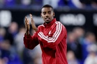 Ipswich v Liverpool LIVE: Iraola reveals ‘fights’ with Isak after scoring Premier League brace