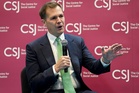 Reform to promise tax cut for millions as donations row rumbles on