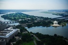 A golf course for ‘the people’ faces a presidential makeover