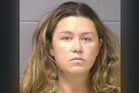 Illinois mom murdered her toddler son after becoming ‘very invested’ in Lindsay Clancy case, cops say