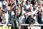 Newcastle and Bournemouth continue to entertain but Premier League draw throws up same issues
