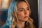 Jodie Comer addresses ‘tricky’ fan response to Killing Eve finale