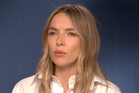 Jodie Comer says she ‘has blinkers on’ after divisive Killing Eve ending that infuriated fans