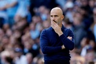 Who is playing in the Champions League tonight – and how can I watch?