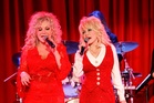 Dolly Parton’s sister urges fans to have more ‘compassion’ after ‘endless AI garbage’ surfaces online