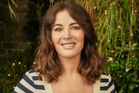 Nigella Lawson opens up about her experience as new Bake Off judge