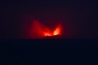 Flights halted as Indonesia’s Anak Krakatau volcano eruption sends ash cloud 15km into sky