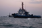 US and Iran trade strikes as tensions escalate amid renewed conflict