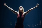One Tech Tip: How to avoid Celine Dion ticket scams as she makes her grand concert comeback