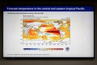 How ‘mind-blowing’ El Nino will impact the UK after ‘unprecedented event’ warning