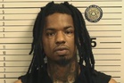 America’s Got Talent contestant faces murder charge after 4-year-old nephew drowns