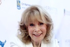I Dream of Jeannie star Barbara Eden, 95, shares health update after dropping out of film festival