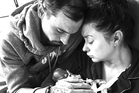 Married At First Sight star Holly Ditchfield announces death of newborn twins
